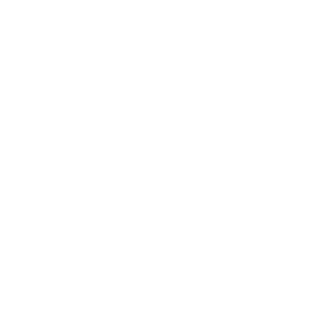 Fundación Red Educativa