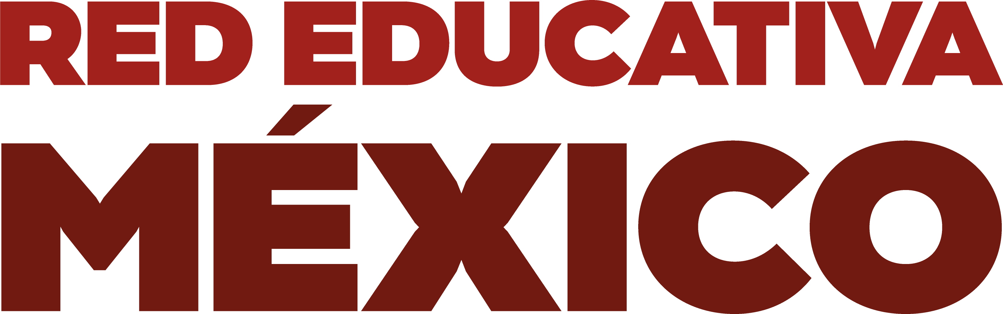 Red Educativa México